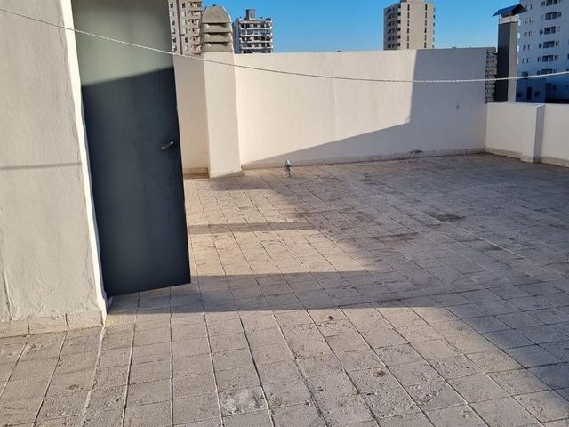 place photo 31