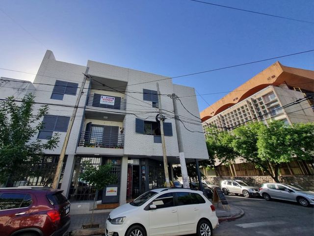 place photo 34