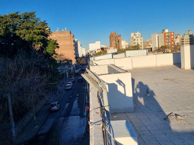 place photo 30