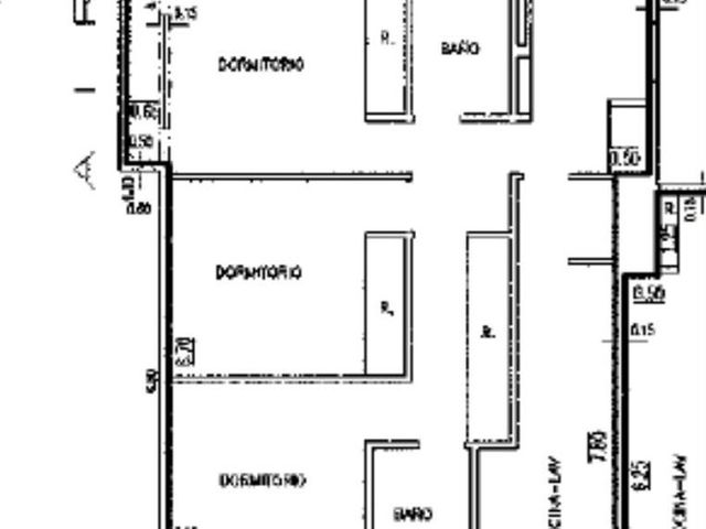 place photo 48