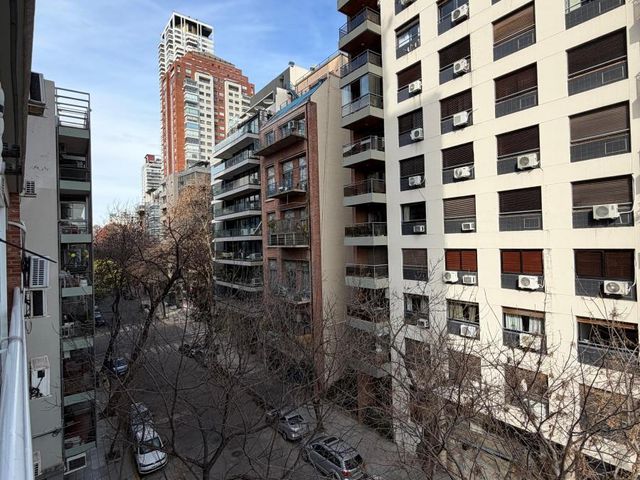 place photo 39