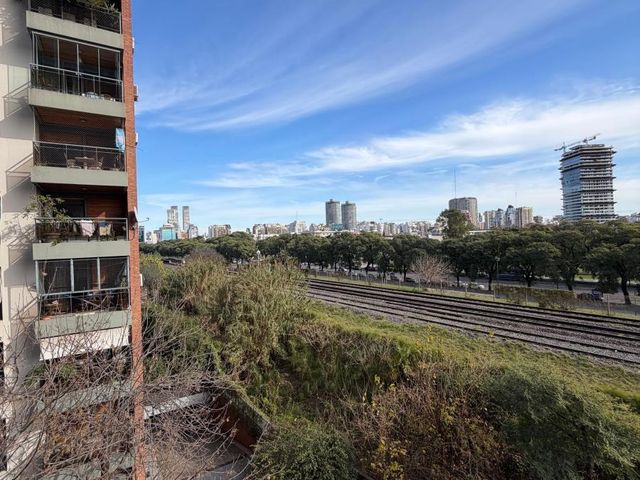 place photo 31