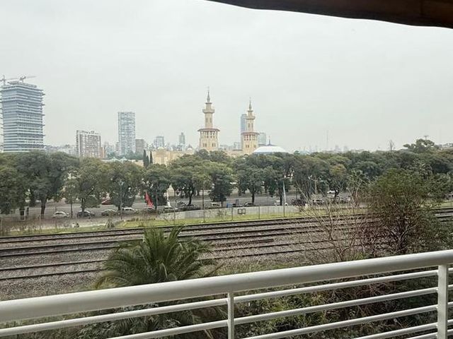 place photo 37