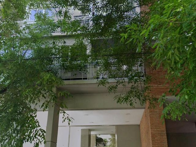 place photo 47