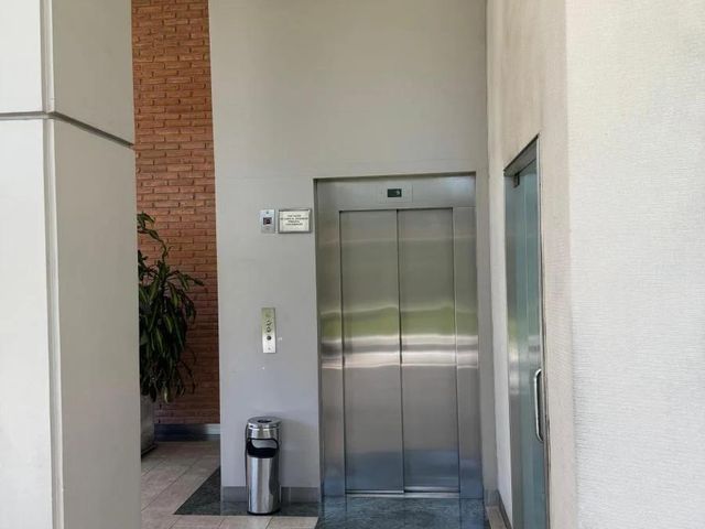 place photo 44