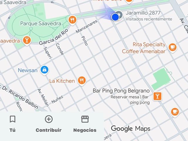 place photo 61
