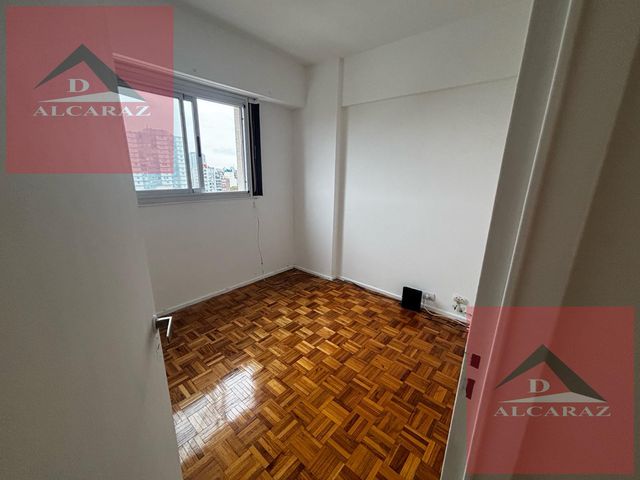 place photo 46
