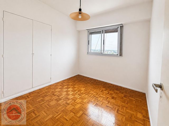place photo 58
