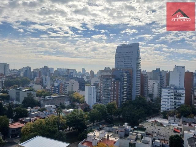 place photo 63
