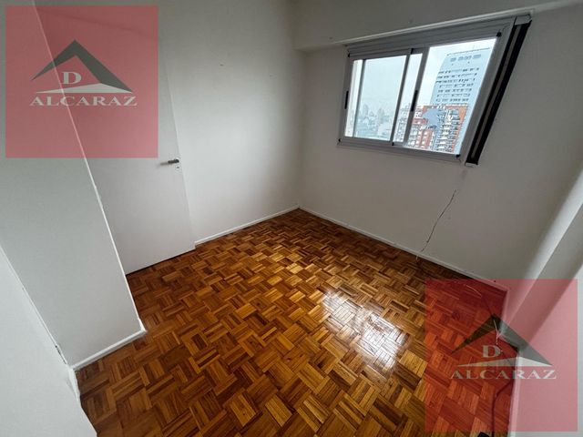 place photo 49