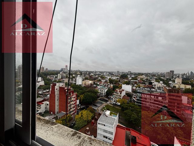 place photo 50