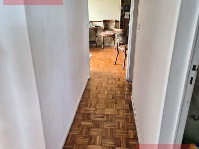 place photo 55