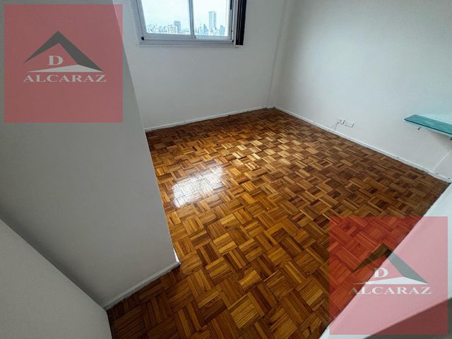 place photo 60