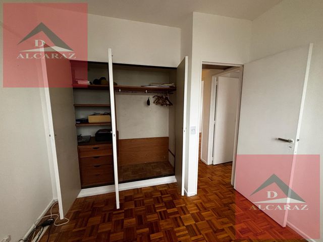 place photo 52