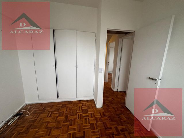 place photo 48
