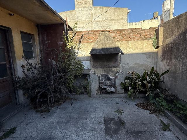 place photo 26