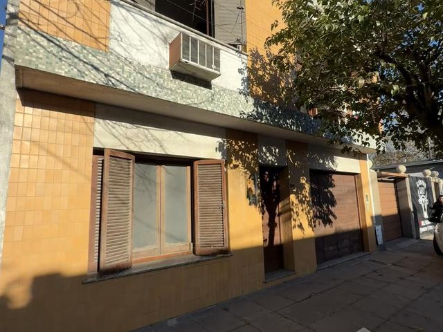 place photo 29