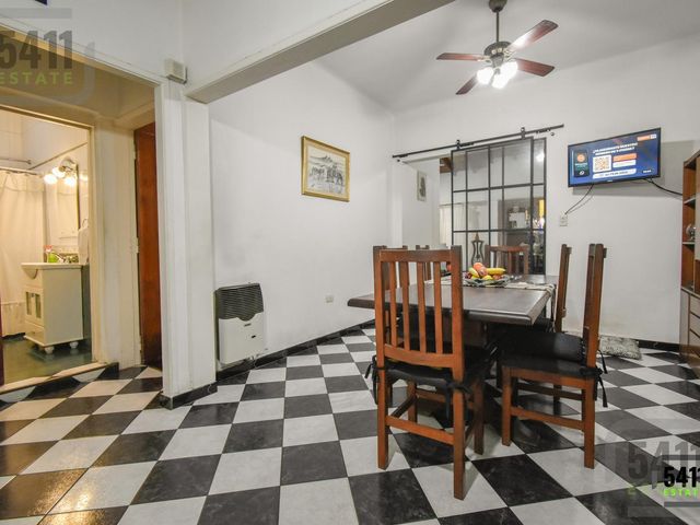 place photo 15