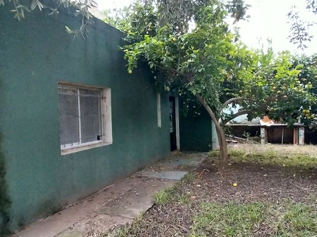 place photo 28