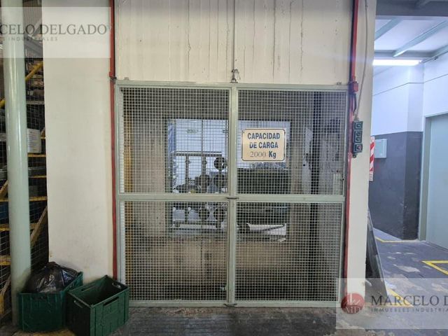 place photo 22