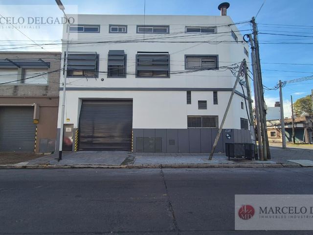 place photo 3