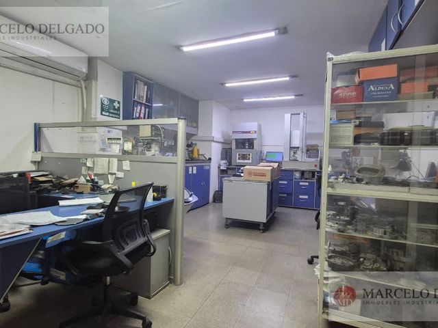 place photo 20
