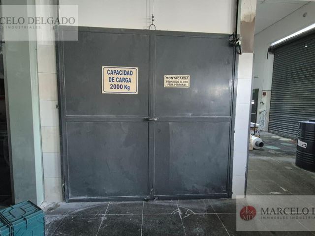 place photo 23