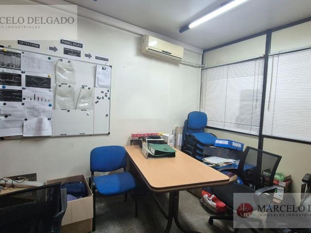 place photo 21