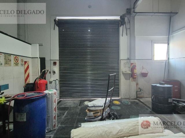 place photo 24