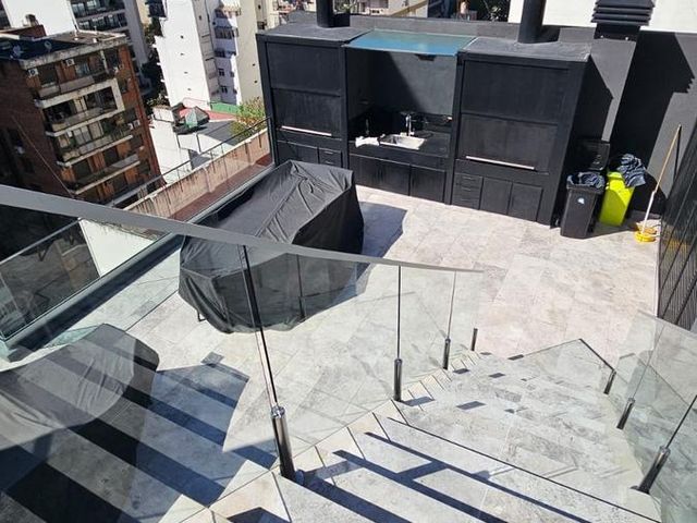 place photo 56
