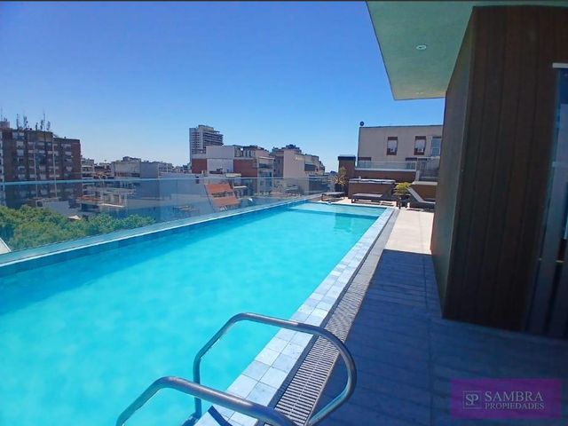 place photo 49
