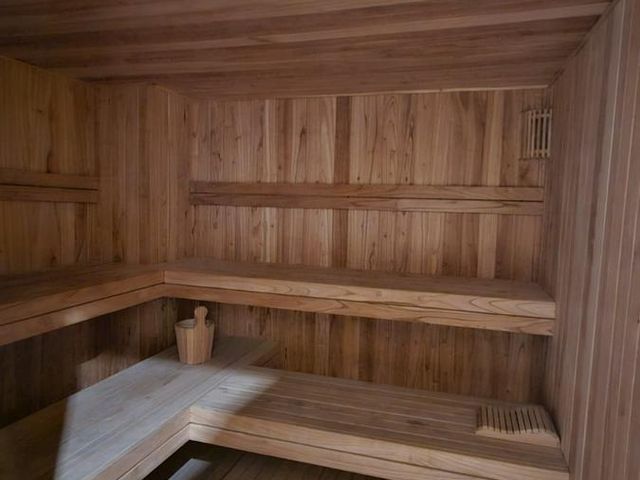 place photo 47