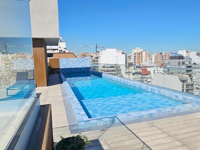 place photo 41