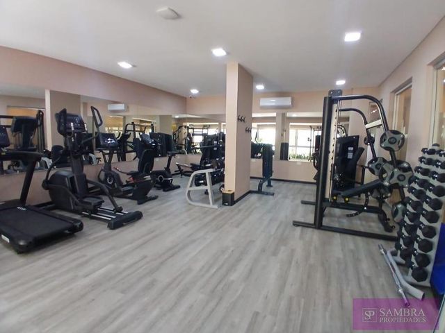 place photo 44