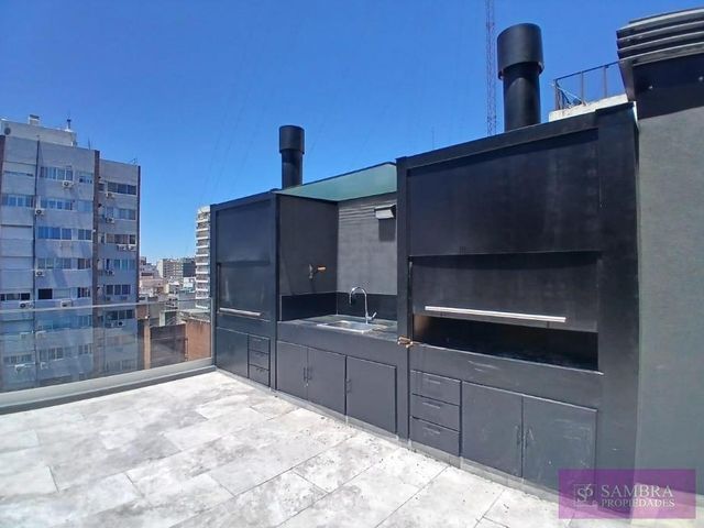 place photo 51