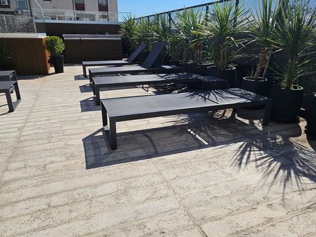 place photo 55