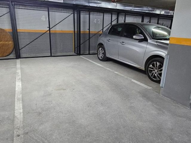 place photo 58