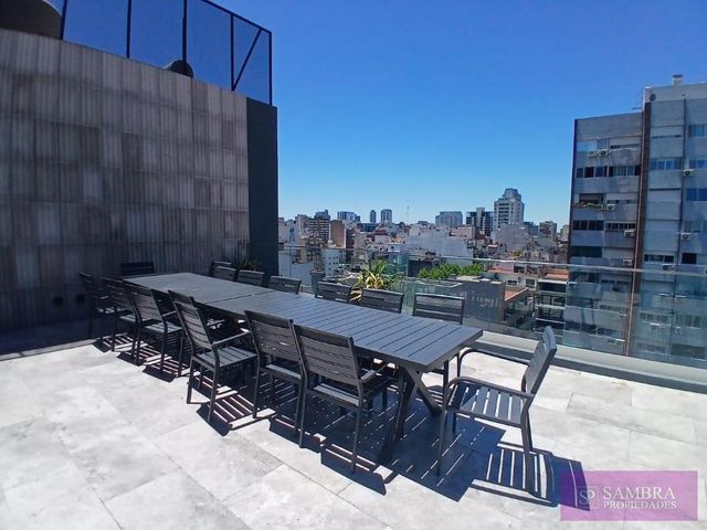 place photo 52