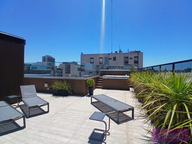 place photo 53