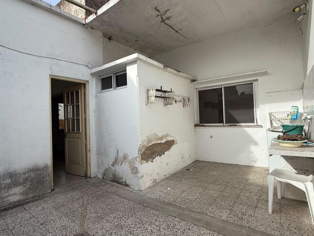 place photo 38