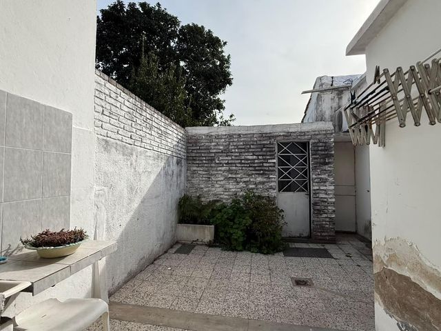 place photo 37