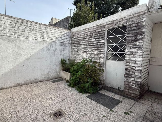 place photo 39