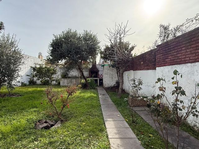 place photo 44