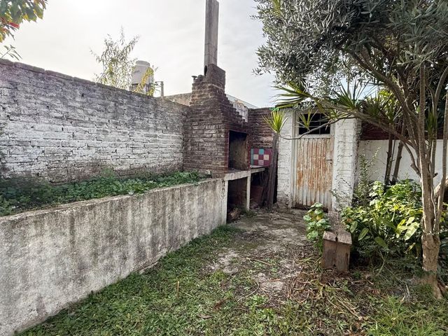 place photo 43