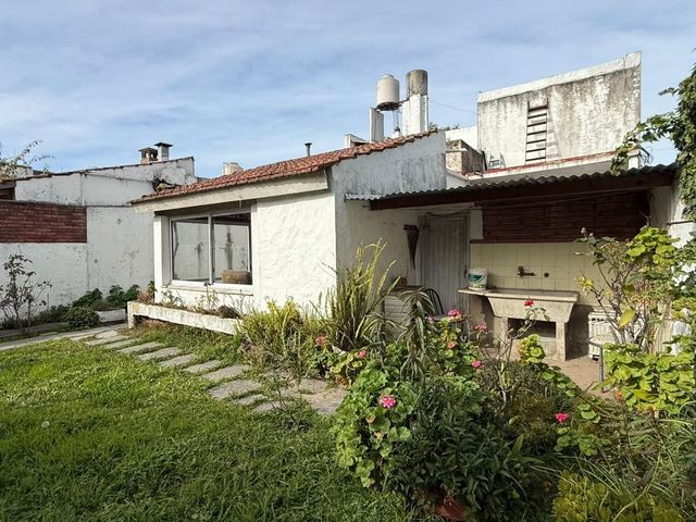 place photo 40