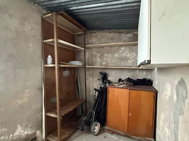 place photo 49