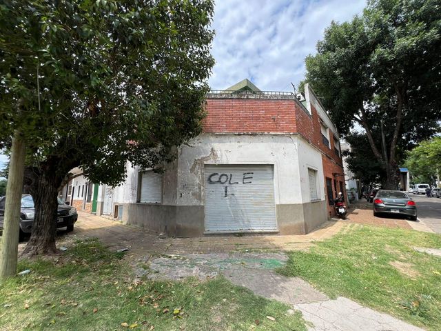 place photo 1