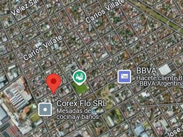 place photo 2