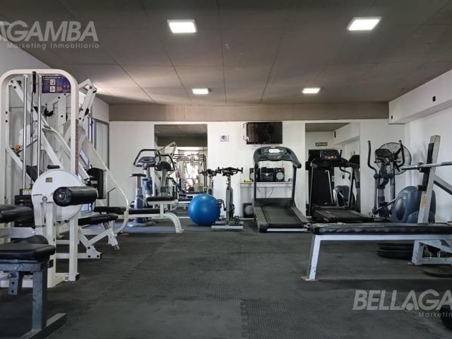 place photo 28
