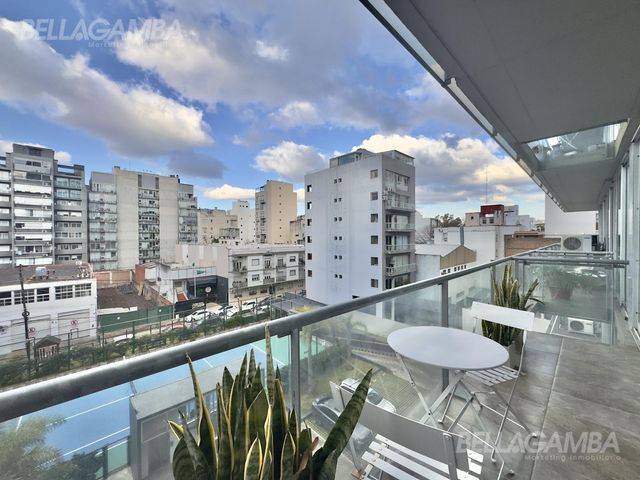 place photo 12
